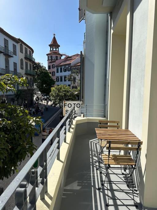 Downtown Collection Ii * Funchal (Madeira)