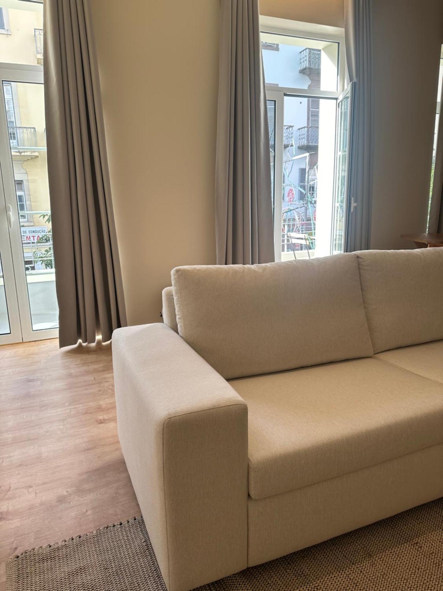 Downtown Collection Ii Apartment *