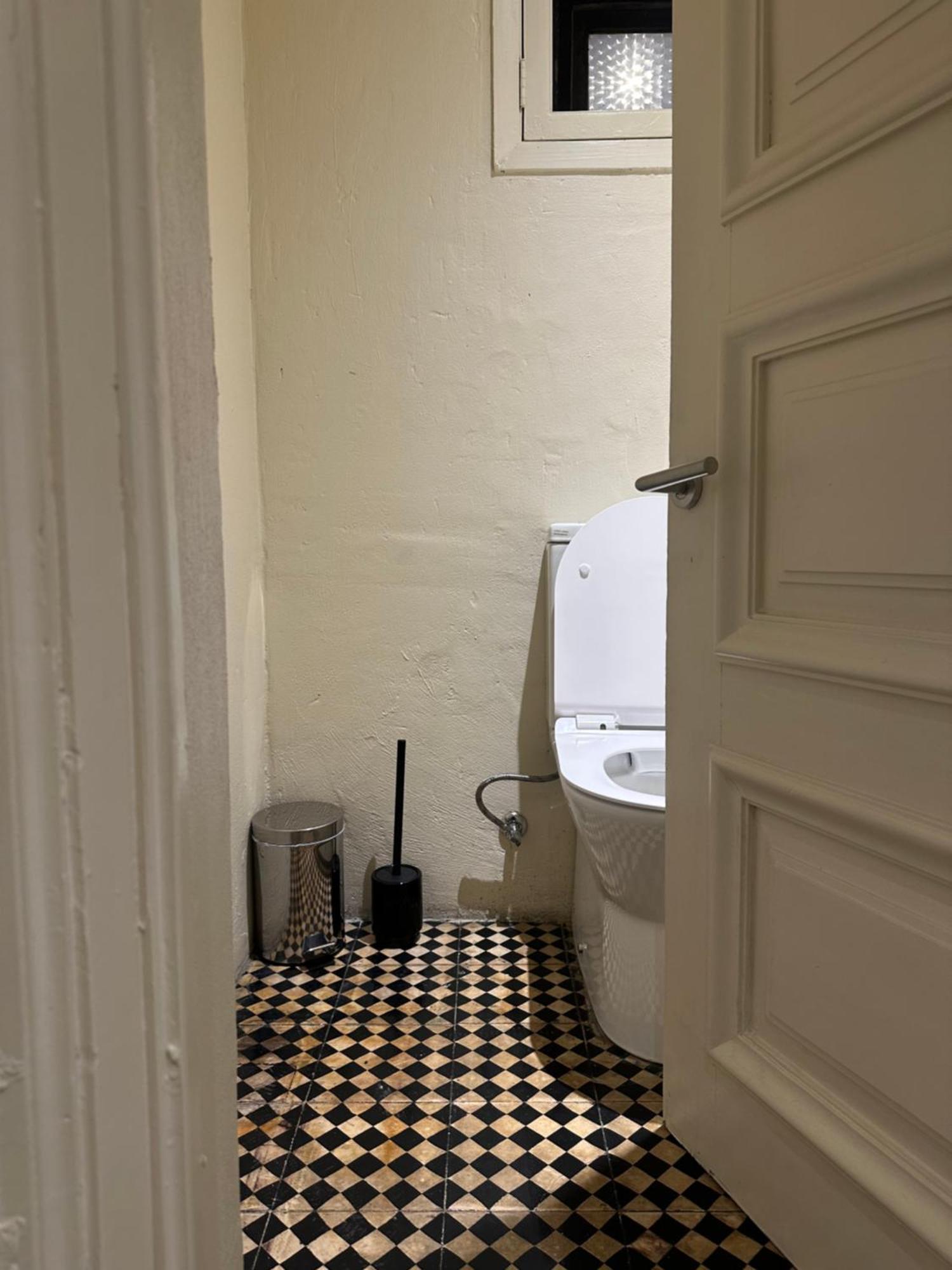Apartment Downtown Collection Ii Funchal (Madeira)